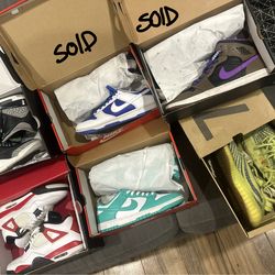 jordan 270 takes it all