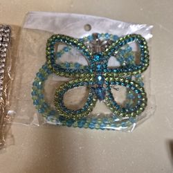 13 Going On 30 Accessories 