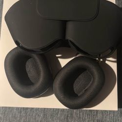 Authentic Apple AirPods Pro
