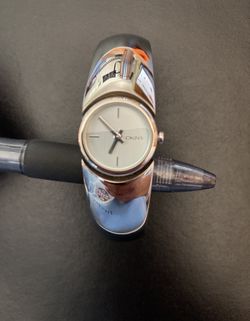 DKNY Ladies’ Watch