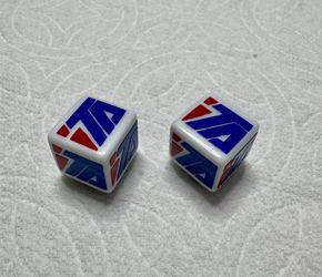 Skyway bmx TA air valve caps