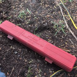 Serpentine Belt Tensioner Tool Kit