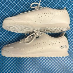 Puma Roma AMG F1 Team sneaker Sz 10 