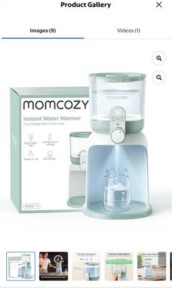 Momcozy
