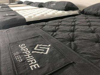 Mattress Brand New Queens Start At $150