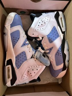 5Y Jordans