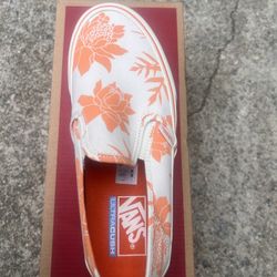 Woman Shoes