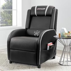 FREE Gaming Chair