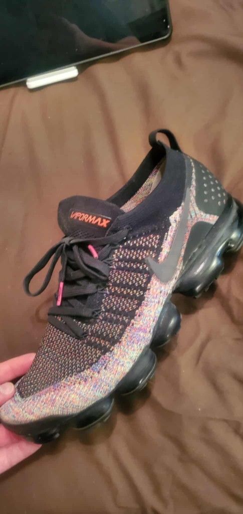 Nike Size 11