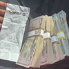 MoneychaserrZ3