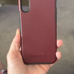 I Phone 13Pro Case 