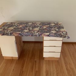 Free Furniture