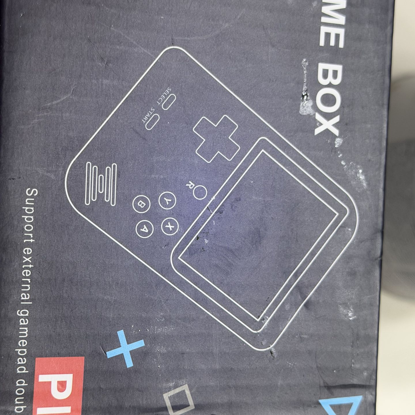 Game box for Sale in South Norfolk, VA - OfferUp