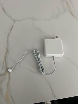 60W MagSafe 2 Power Adapter Charger for MacBook Pro 13” (2012–2017) – (New)