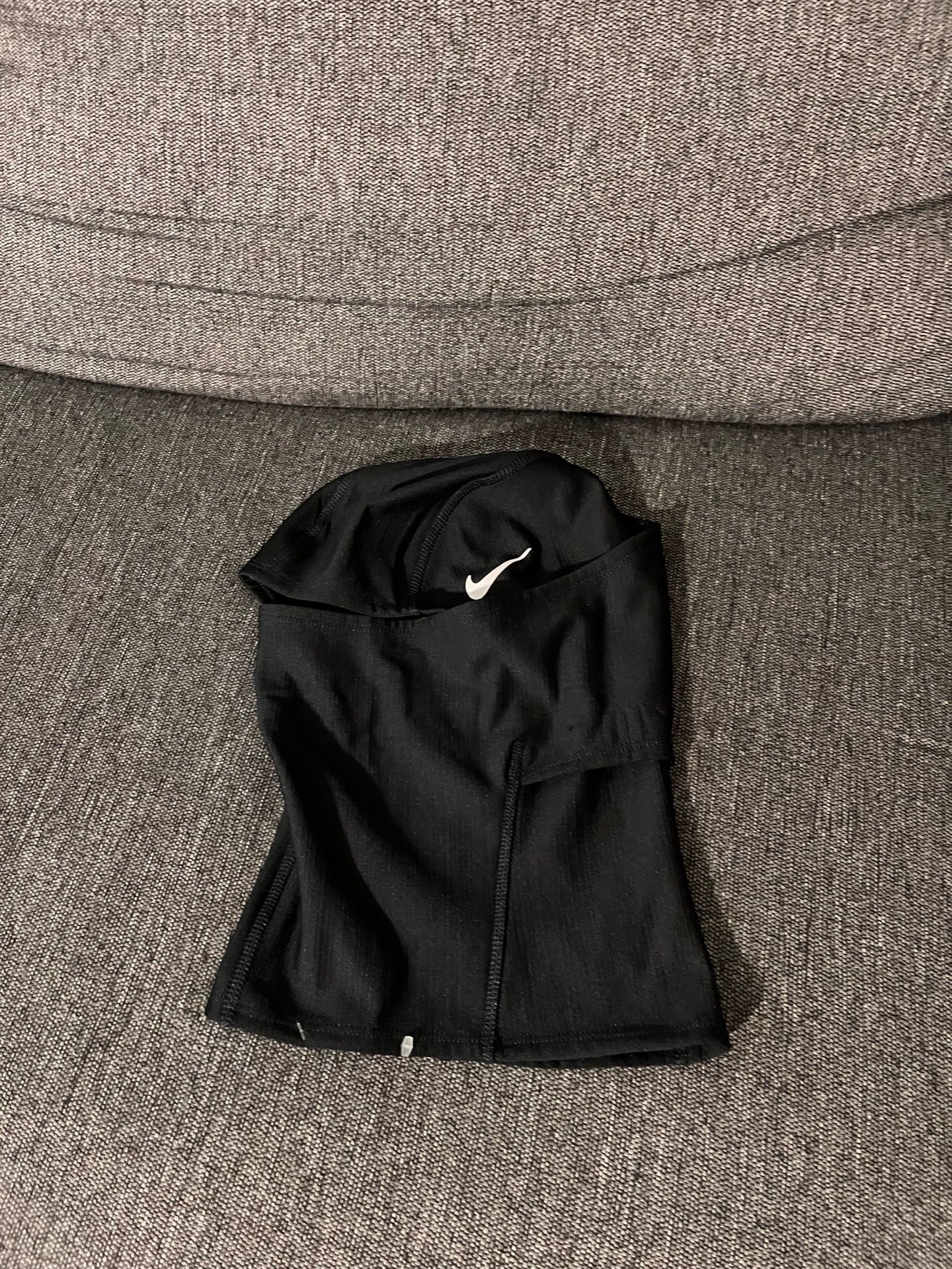 Nike Pro Hyperwarm