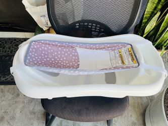 Baby Stuff