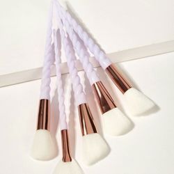 Brush Set