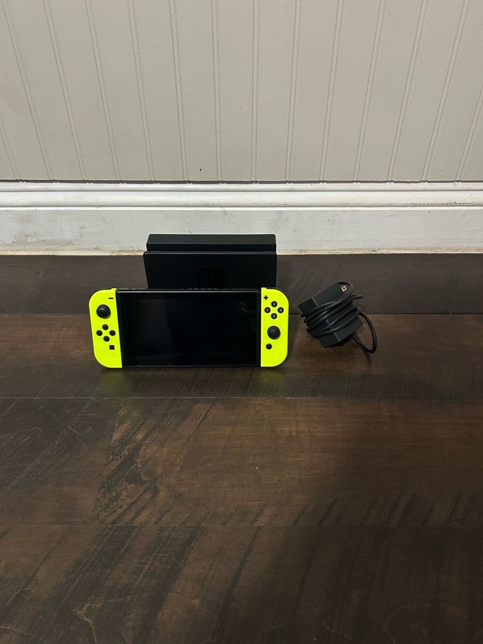Image #1
