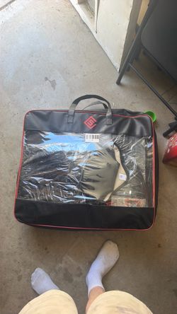 2023 ram big horn seat covers