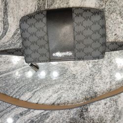 Mk Belt Bag