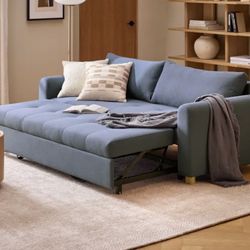 Brand New Article Furniture At Half Of Retail! Message For Details And More Pics/pricing - Delivery Available 