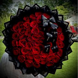ARREGLOS FLORALES PARA TODA OCASION /FLOWER ARRANGEMENTS