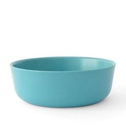 4pk Kids Bamboo Bowls