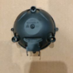 HEAT0057K Electric Door Mirror Adjusting Motor