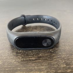 Xiaomi Mi Band 2 OLED Wristband Activity Tracker
