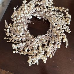 Candle Holder Decorative