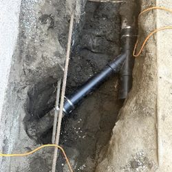 Hilti 24v Bolt HEX Nut Drill Tip Tool  🛠️📱