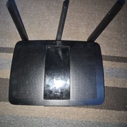 Router