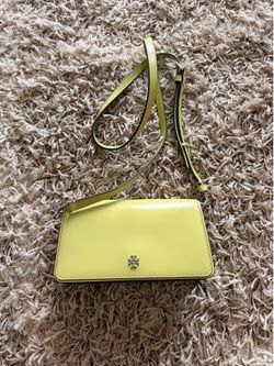 Tory Burch Crossbody Purse