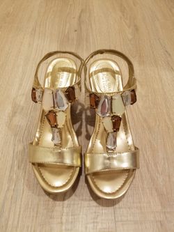 Kenneth Cole Reaction