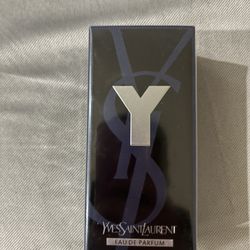 Ysl Y