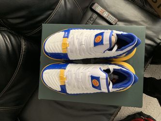 Nike Lebron 16 SuperBron size 11 12 14 for Sale in Cleveland OH