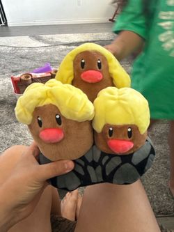 Pokémon