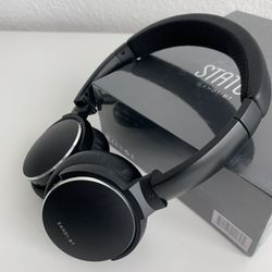 Bluetooth headset - Brand New