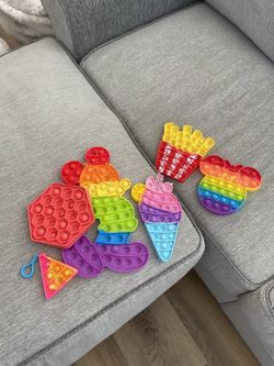 Pop-It