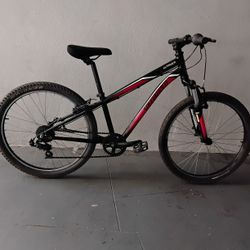 BICYCLE SPECIALIZED 7 SPEED BRAND NEW 