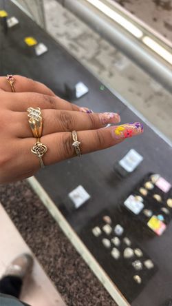 Small band