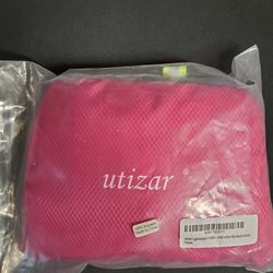 Lightweight Backpack, Fold Up