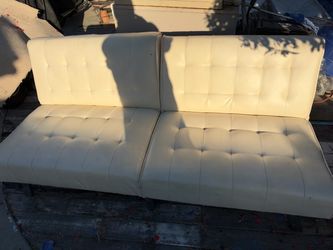 Sofa/bed