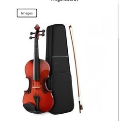 Violin for Kids Adults Beginners 

