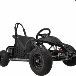 Go Kart