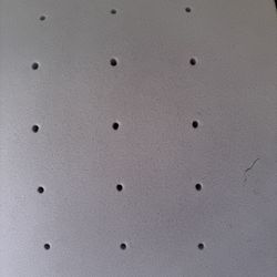 Memory Foam XL Twin Bed Topper