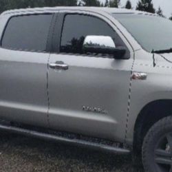 You Need A Trailer Moved?