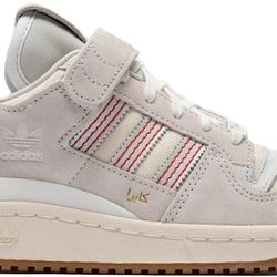 ADIDAS FORUM 84 LOW