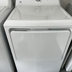 GE Electric Dryer