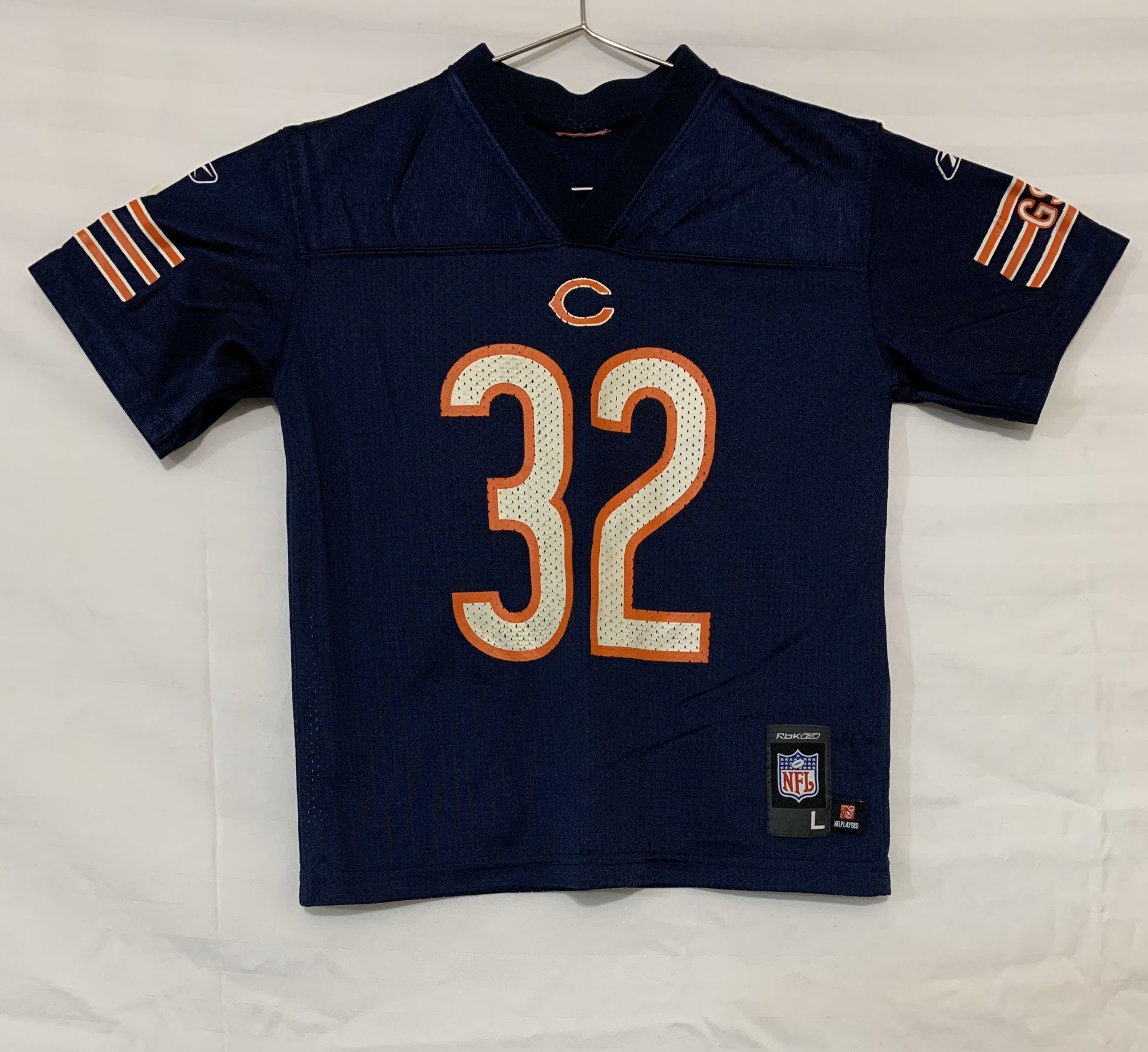 Kids Chicago Bears Jersey $5 EACH **PICK UP IN OAK CLIFF**